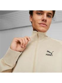 Спортивний одяг PUMA модель 538342 Фото