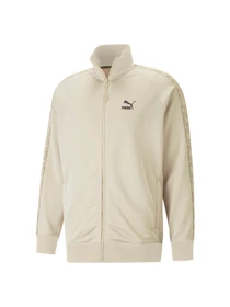 Спортивний одяг PUMA модель 538342 Фото