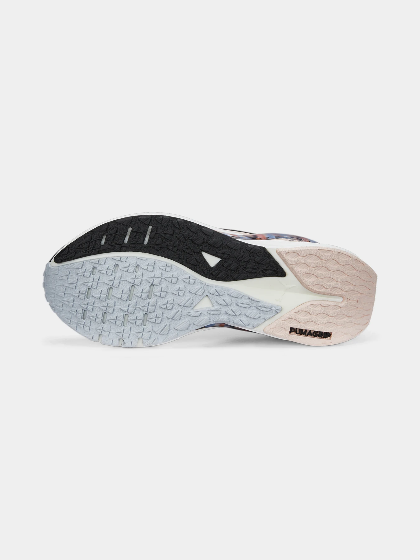 Кроссовки PUMA модель 377188 Кроссовки PUMA модель 377188 Фото