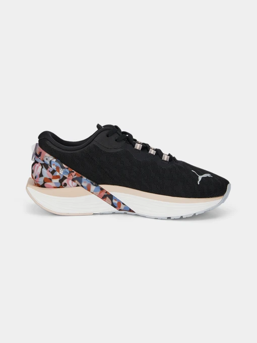 Кроссовки PUMA модель 377188 Фото