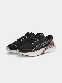 Кроссовки PUMA модель 377188 Фото