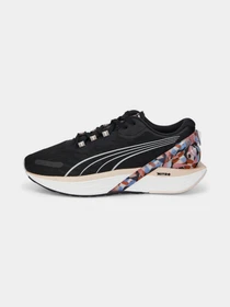 Кроссовки PUMA модель 377188 Фото
