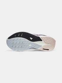 Кроссовки PUMA модель 377188 Фото