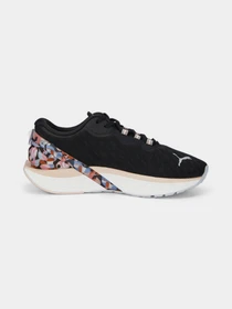 Кроссовки PUMA модель 377188 Фото