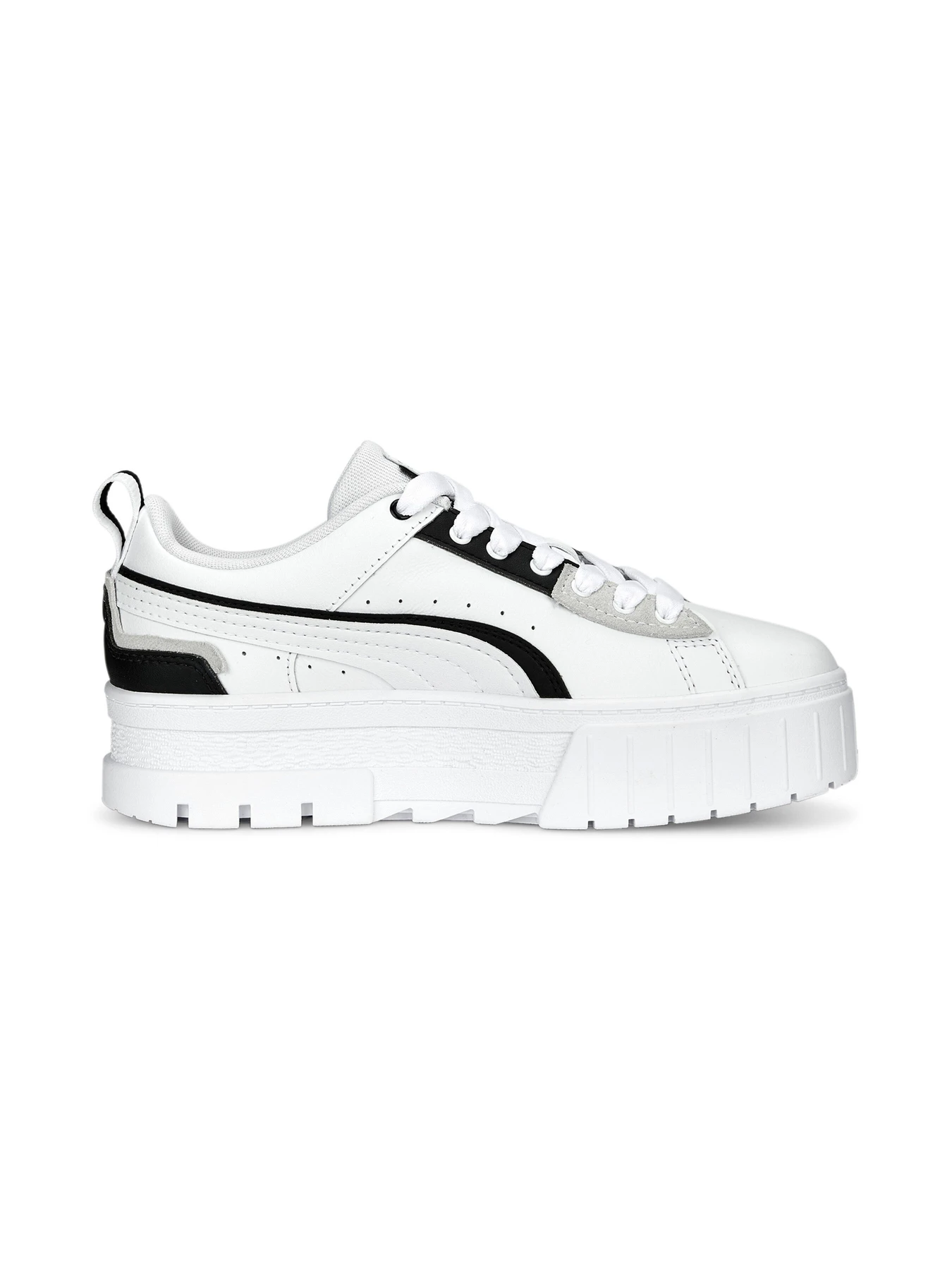 Кроссовки PUMA Mayze UT Wns модель 389862 Фото