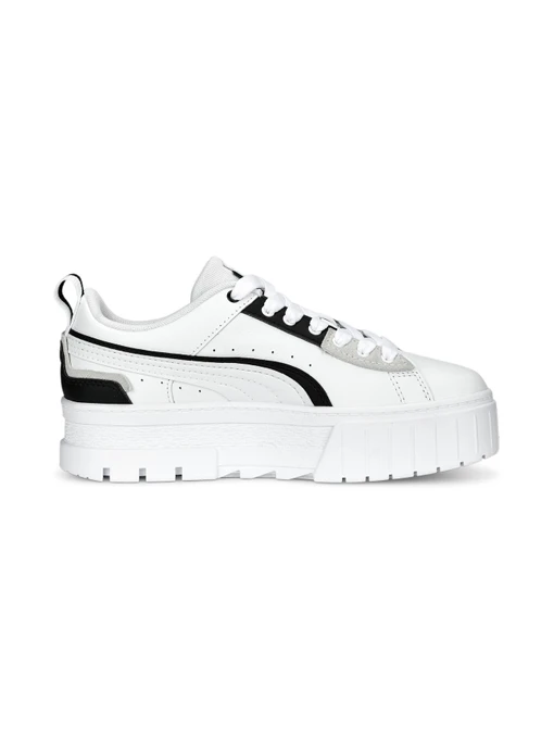 Кроссовки PUMA Mayze UT Wns модель 389862 Фото