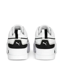 Кроссовки PUMA Mayze UT Wns модель 389862 Фото