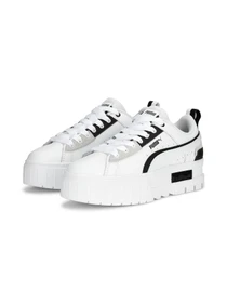 Кроссовки PUMA Mayze UT Wns модель 389862 Фото