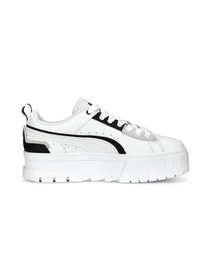Кроссовки PUMA Mayze UT Wns модель 389862 Фото