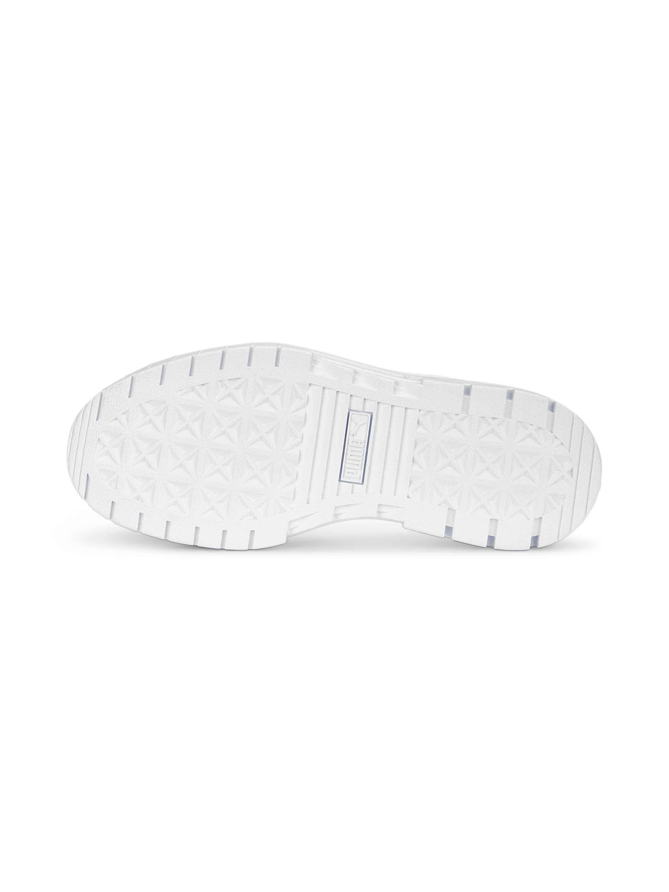 Кроссовки PUMA Mayze Ut Wns модель 389862 Фото