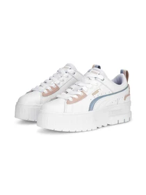 Кроссовки PUMA Mayze Ut Wns модель 389862 Фото