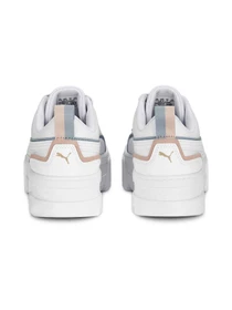 Кроссовки PUMA Mayze Ut Wns модель 389862 Фото