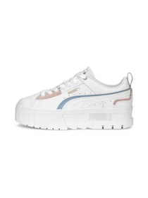 Кроссовки PUMA Mayze Ut Wns модель 389862 Фото