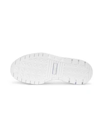 Кроссовки PUMA Mayze Ut Wns модель 389862 Фото
