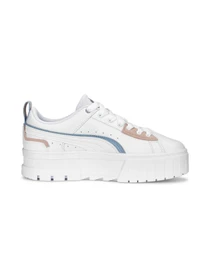 Кроссовки PUMA Mayze Ut Wns модель 389862 Фото
