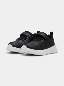 Кроссовки PUMA Evolve Run Sl Ac+ Inf модель 386237 Фото