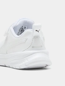 Кроссовки PUMA Evolve Run Sl Ac+ Inf модель 386237 Фото