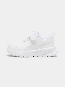 Кроссовки PUMA Evolve Run Sl Ac+ Inf модель 386237 Фото