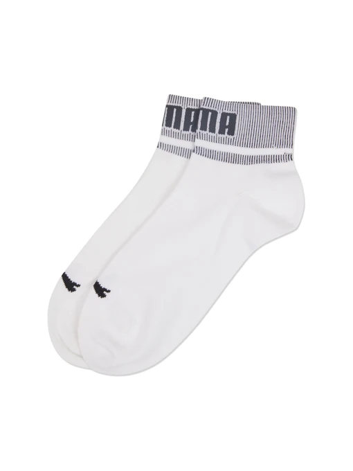 Носки и гольфы PUMA модель 938021 Фото