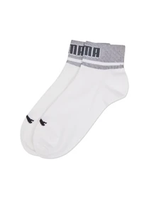 Носки и гольфы PUMA модель 938021 Фото