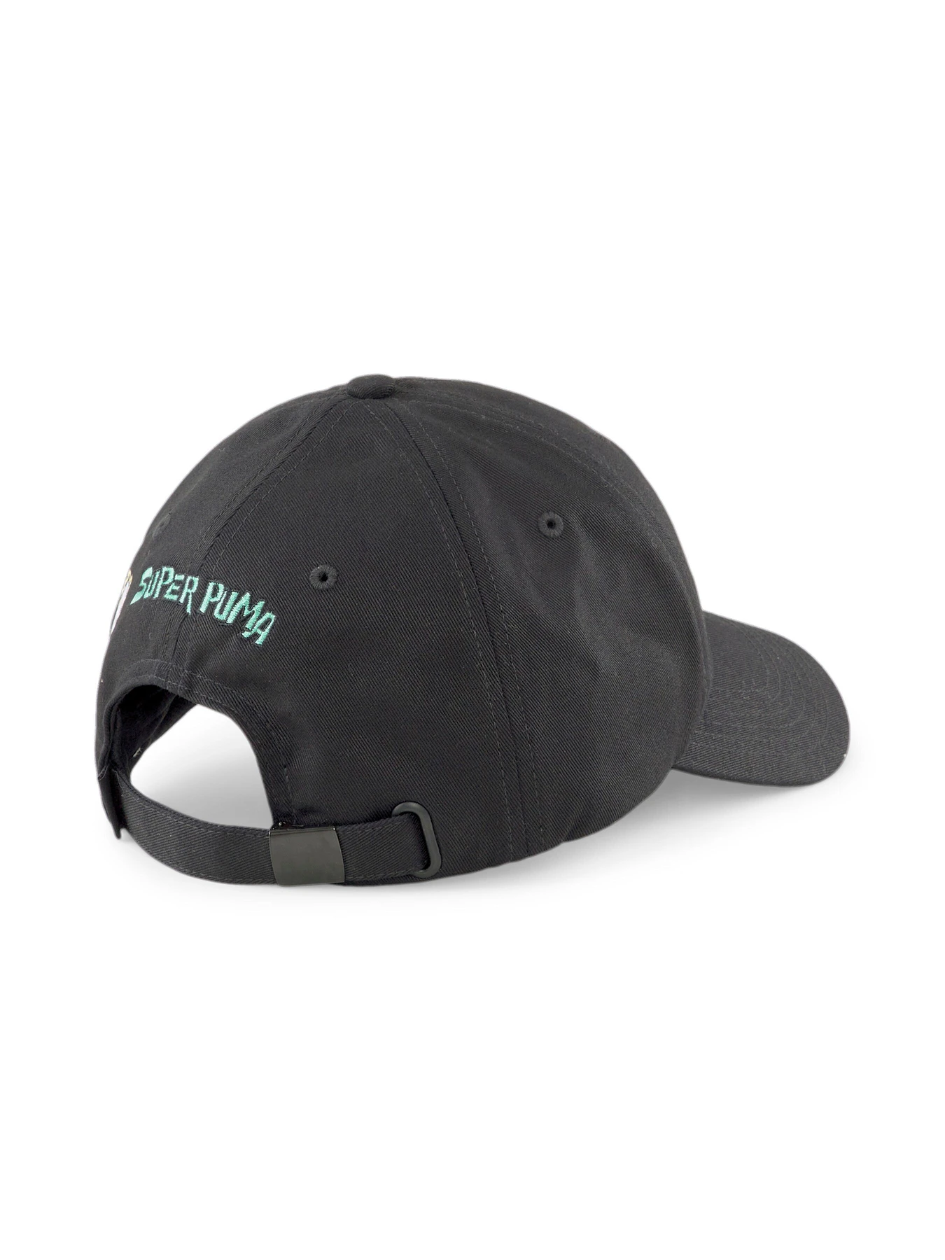 Шапки та кепки PUMA PRIME Super BB cap модель 024561 Шапки та кепки PUMA PRIME Super BB cap модель 024561 Фото