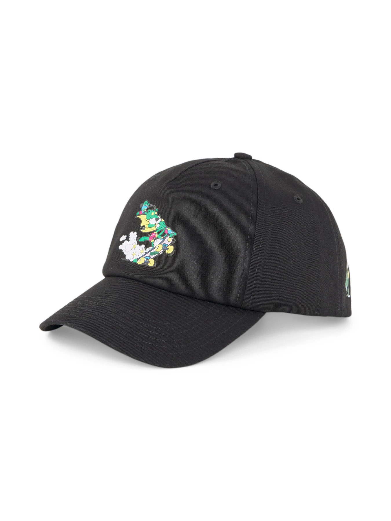 Шапки та кепки PUMA PRIME Super BB cap модель 024561 Шапки та кепки PUMA PRIME Super BB cap модель 024561 Фото