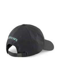 Шапки та кепки PUMA PRIME Super BB cap модель 024561 Фото