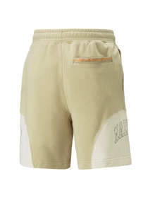 Шорты PUMA модель 535085 Фото