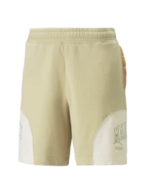 Шорты PUMA модель 535085 Фото