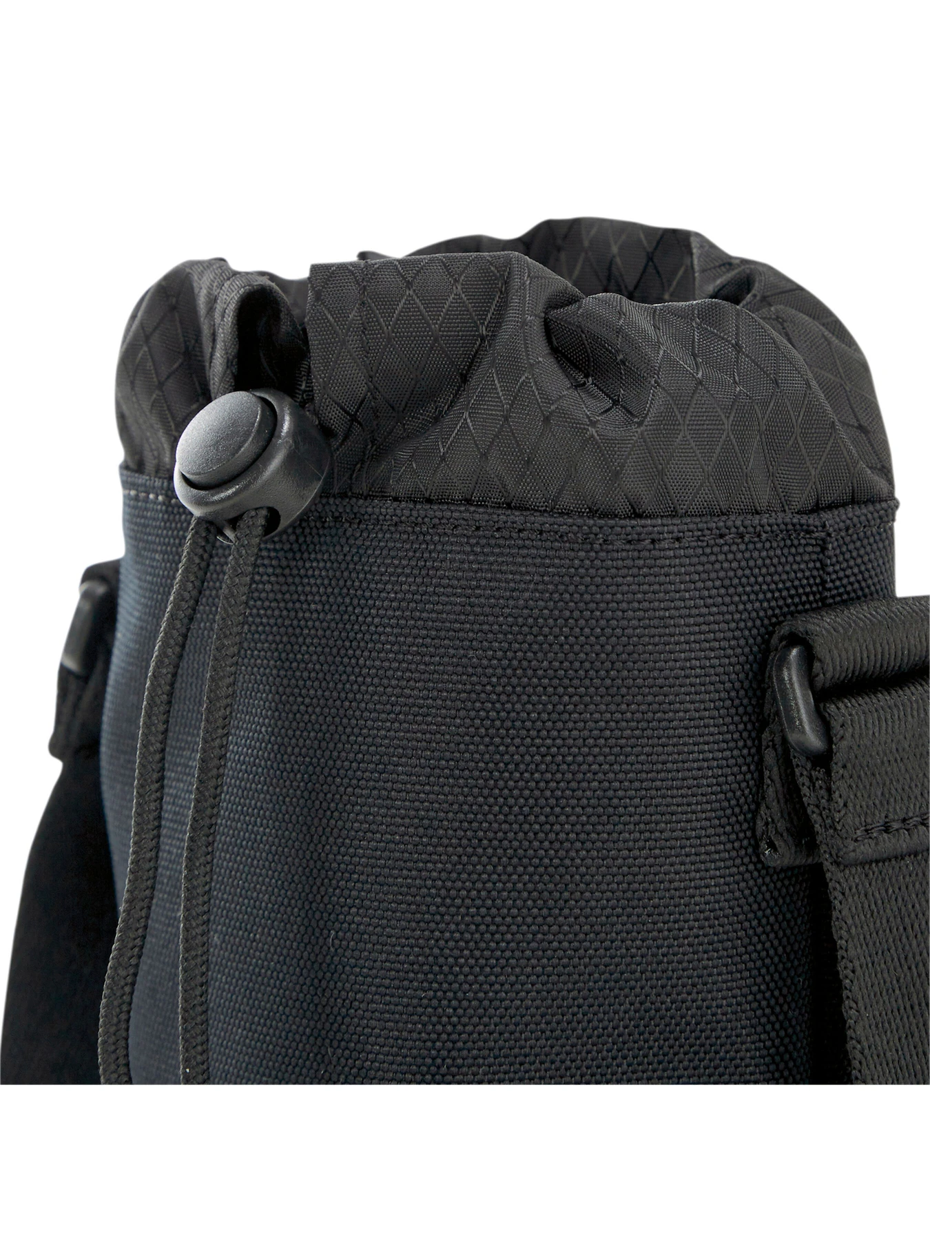 Сумки PUMA Axis Bottle Holder модель 079305 Фото