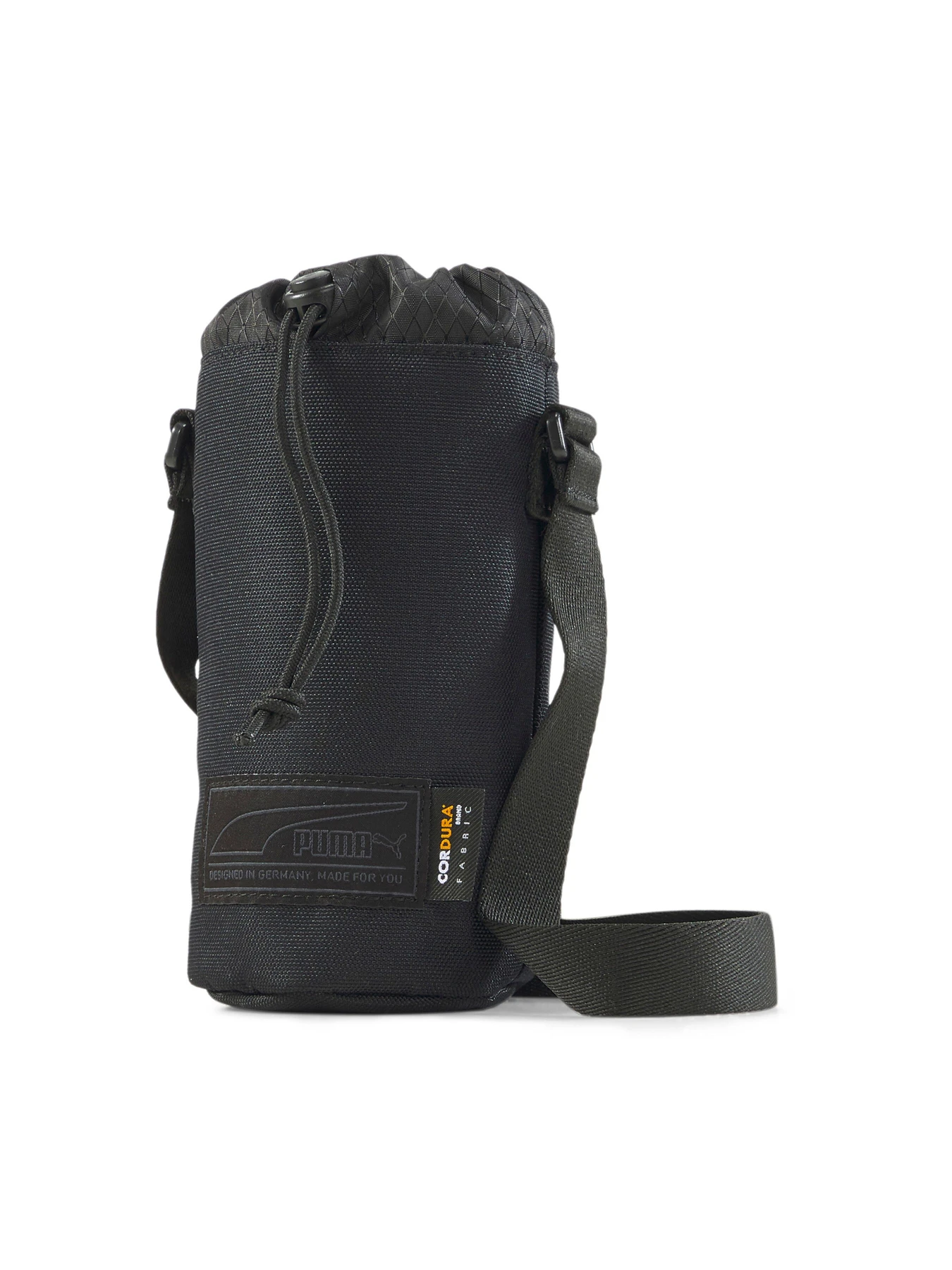 Сумки PUMA Axis Bottle Holder модель 079305 Фото