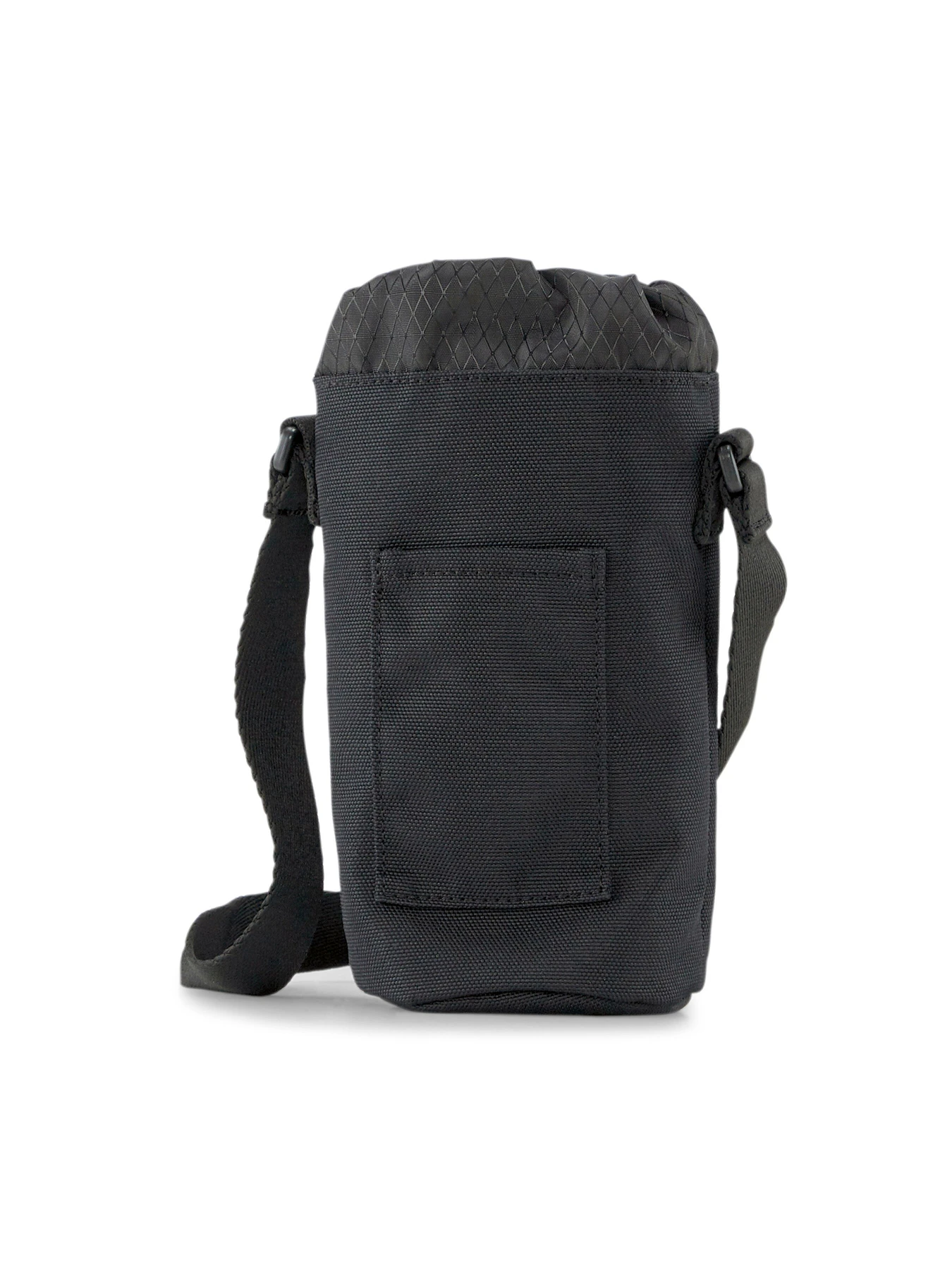Сумки PUMA Axis Bottle Holder модель 079305 Фото