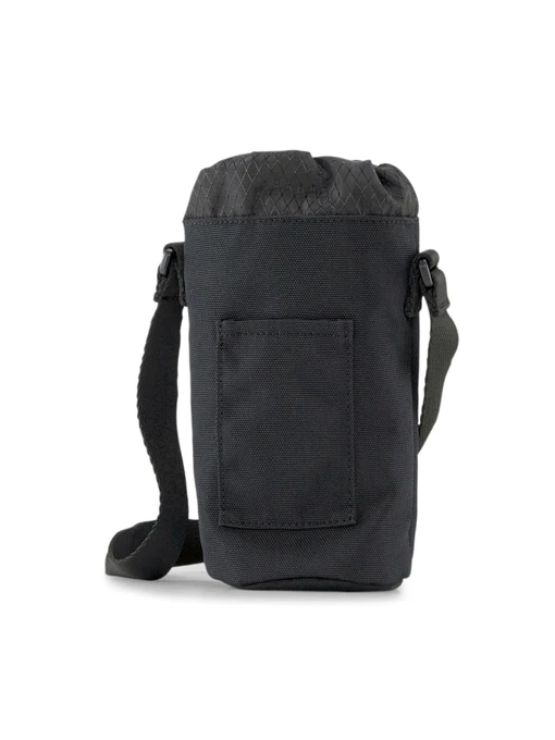 Сумки PUMA Axis Bottle Holder модель 079305 Фото
