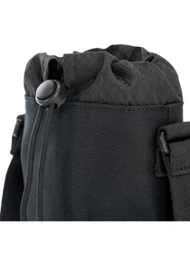 Сумки PUMA Axis Bottle Holder модель 079305 Фото