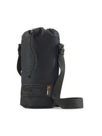 Сумки PUMA Axis Bottle Holder модель 079305 Фото