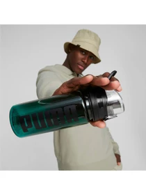 Сумки PUMA Axis Bottle Holder модель 079305 Фото