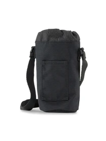 Сумки PUMA Axis Bottle Holder модель 079305 Фото