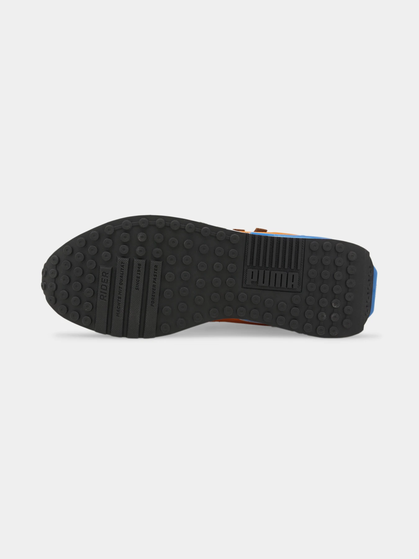 Кроссовки PUMA модель 385748 Фото
