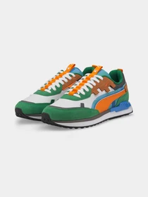 Кроссовки PUMA модель 385748 Фото