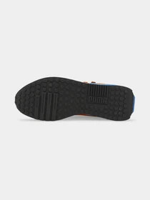 Кроссовки PUMA модель 385748 Фото