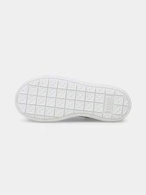 Кросівки PUMA Suede Mayu Rare Lth Wns модель 384316 Фото