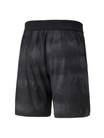 Шорты PUMA модель 521678 Фото
