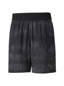 Шорты PUMA модель 521678 Фото