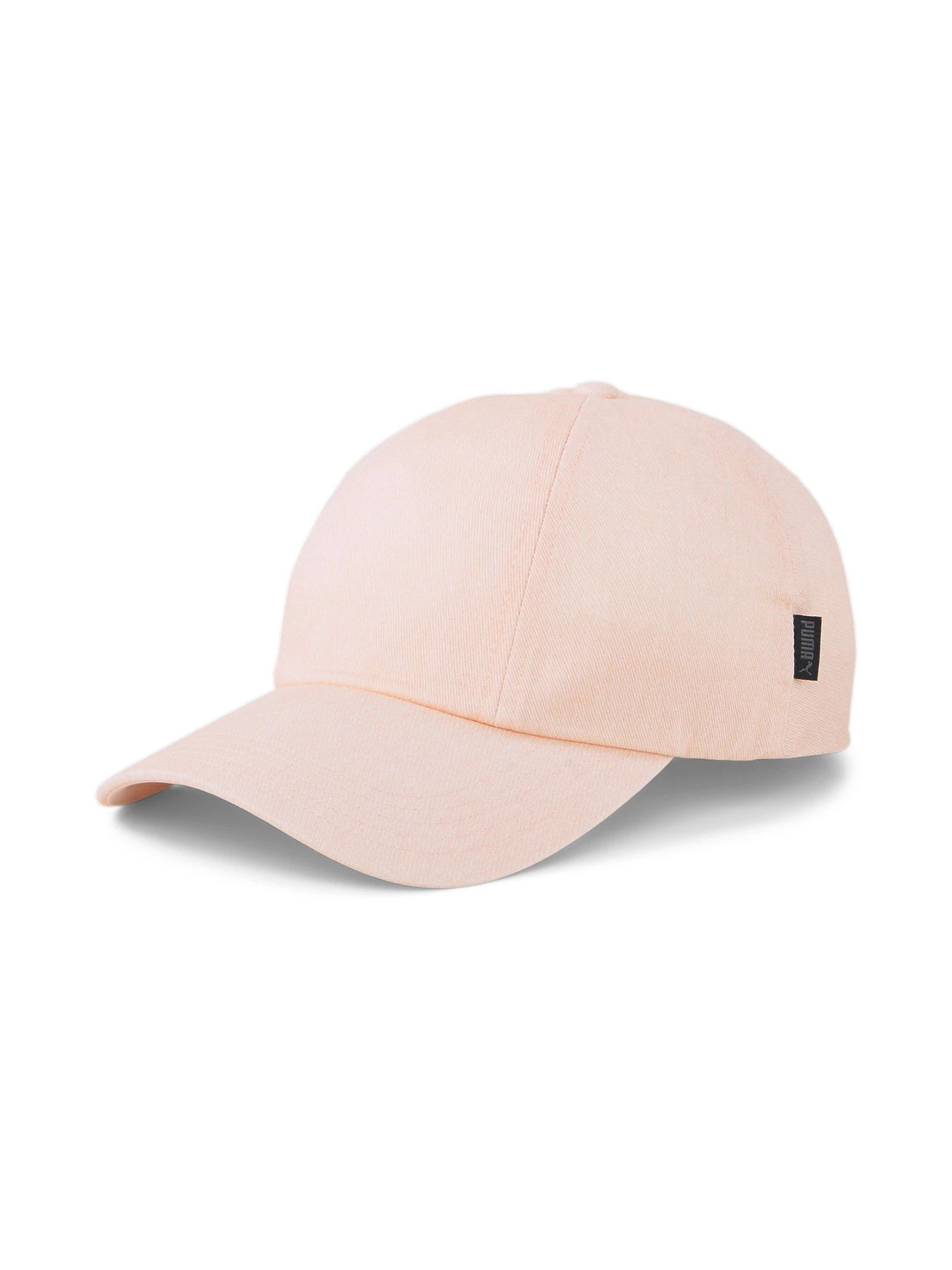 Шапки и кепки PUMA PRIME Ponytail Cap модель 024382 Шапки и кепки PUMA PRIME Ponytail Cap модель 024382 Фото