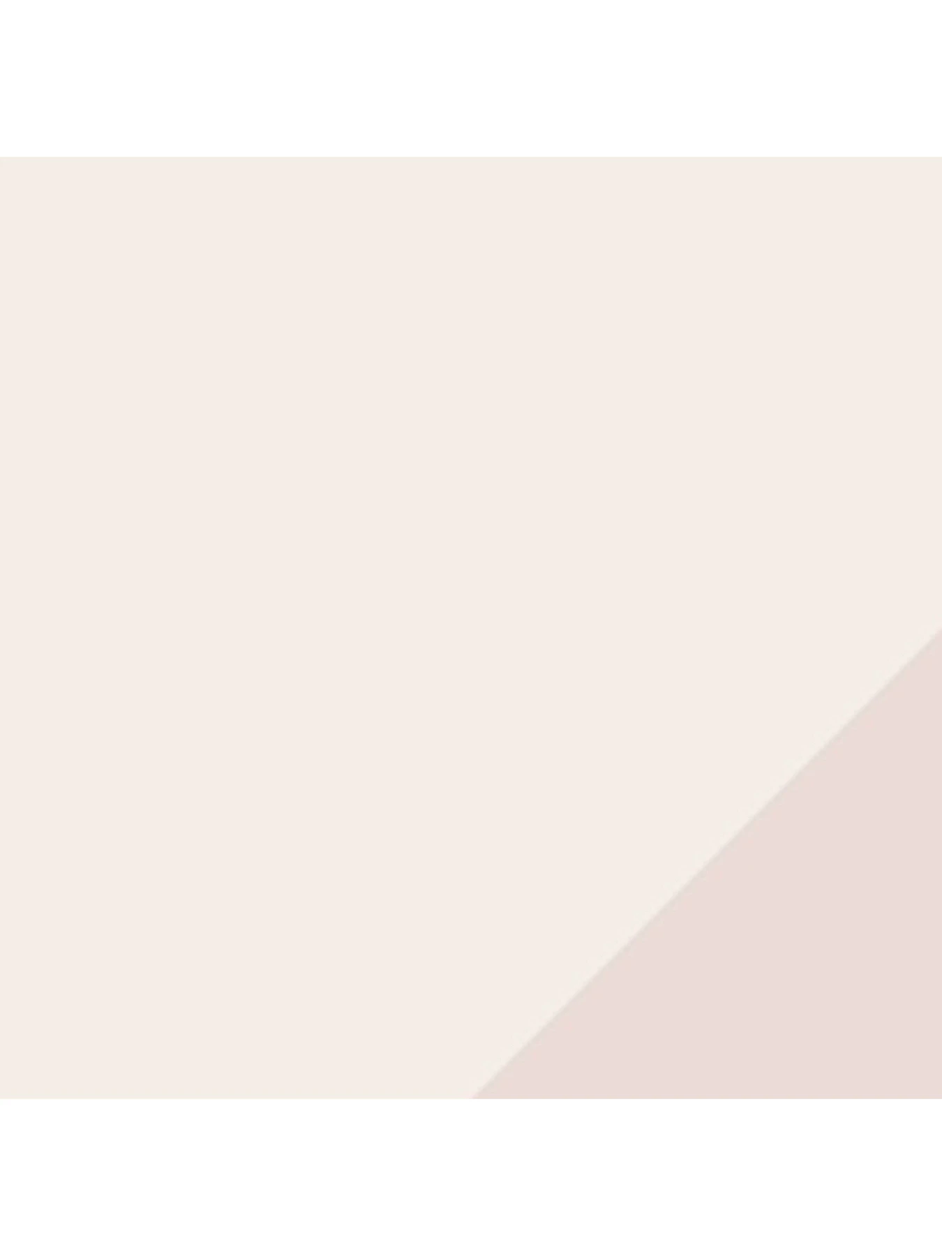 Носки и гольфы PUMA Women Slouch Sock 2P модель 938005 Носки и гольфы PUMA Women Slouch Sock 2P модель 938005 Фото