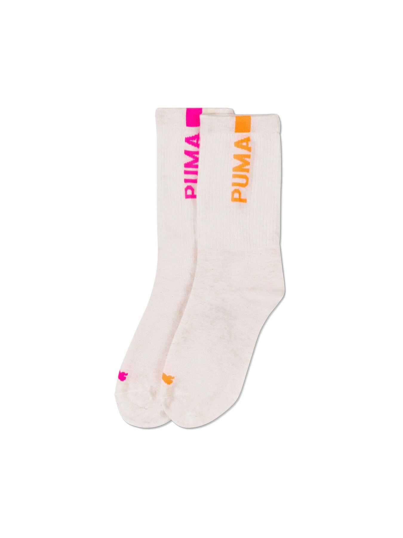 Носки и гольфы PUMA Women Slouch Sock 2P модель 938005 Носки и гольфы PUMA Women Slouch Sock 2P модель 938005 Фото