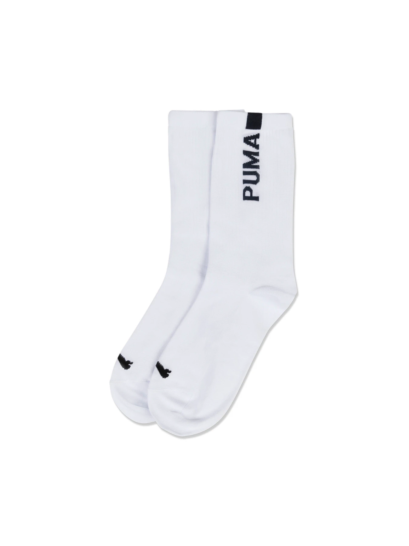 Носки и гольфы PUMA Women Slouch Sock 2p модель 938005 Носки и гольфы PUMA Women Slouch Sock 2p модель 938005 Фото