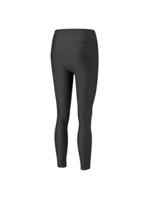 Брюки PUMA T7 High Waist Leggings модель 539146 Фото