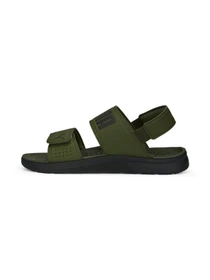 Сандалії PUMA Backstrap sandal модель 385971 Фото