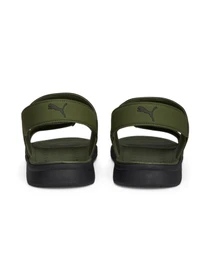 Сандалії PUMA Backstrap sandal модель 385971 Фото